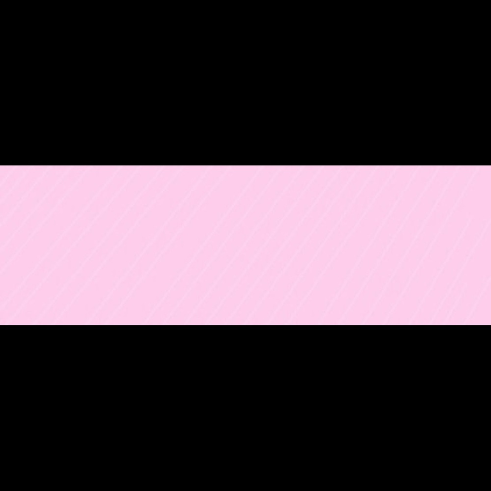 Meet your Posher, Yasmeen